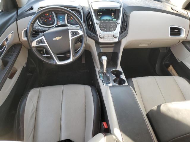 Photo 7 VIN: 2GNFLNE52C6334276 - CHEVROLET EQUINOX LT 