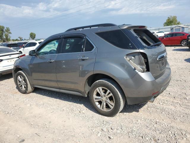 Photo 1 VIN: 2GNFLNE52C6351322 - CHEVROLET EQUINOX LT 