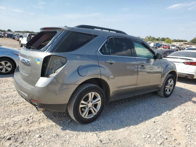 Photo 2 VIN: 2GNFLNE52C6351322 - CHEVROLET EQUINOX LT 