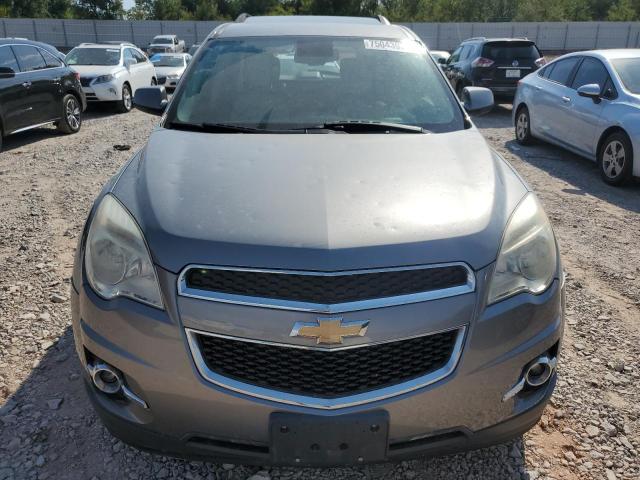 Photo 4 VIN: 2GNFLNE52C6351322 - CHEVROLET EQUINOX LT 