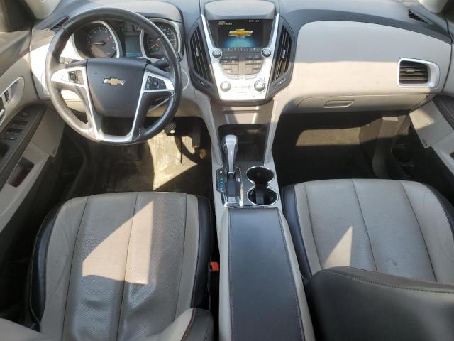 Photo 7 VIN: 2GNFLNE52C6351322 - CHEVROLET EQUINOX LT 