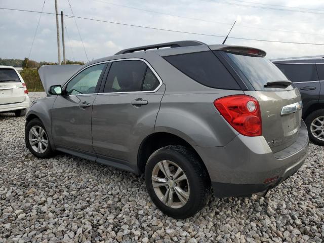 Photo 1 VIN: 2GNFLNE52C6364362 - CHEVROLET EQUINOX 