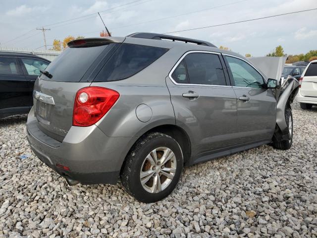 Photo 2 VIN: 2GNFLNE52C6364362 - CHEVROLET EQUINOX 