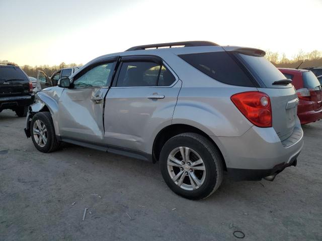 Photo 1 VIN: 2GNFLNE52C6366063 - CHEVROLET EQUINOX 