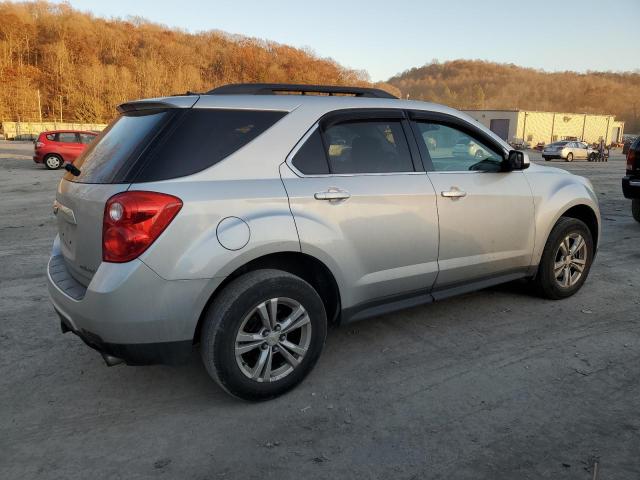 Photo 2 VIN: 2GNFLNE52C6366063 - CHEVROLET EQUINOX 