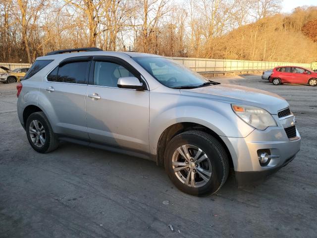 Photo 3 VIN: 2GNFLNE52C6366063 - CHEVROLET EQUINOX 