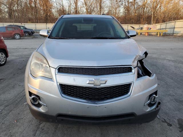 Photo 4 VIN: 2GNFLNE52C6366063 - CHEVROLET EQUINOX 