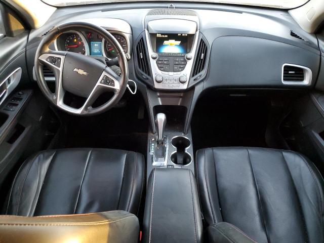 Photo 7 VIN: 2GNFLNE52C6366063 - CHEVROLET EQUINOX 