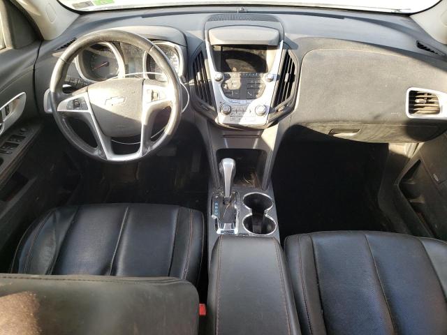 Photo 7 VIN: 2GNFLNE53C6216236 - CHEVROLET EQUINOX LT 