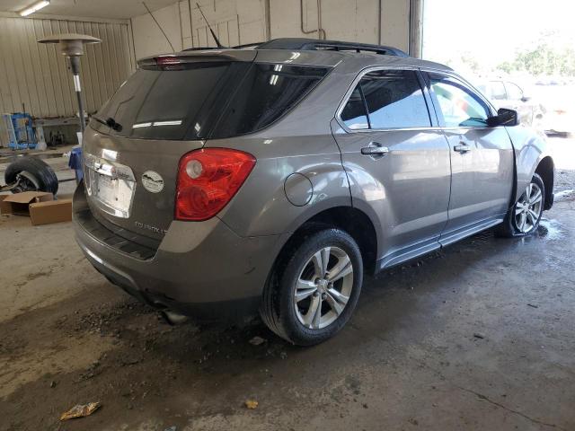 Photo 2 VIN: 2GNFLNE53C6318670 - CHEVROLET EQUINOX LT 