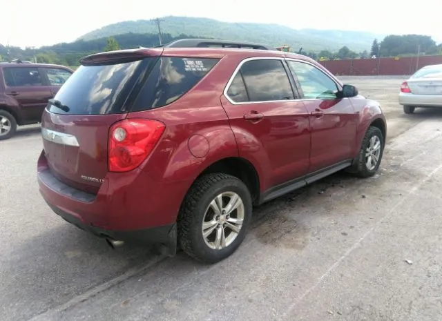 Photo 3 VIN: 2GNFLNE53C6351636 - CHEVROLET EQUINOX 