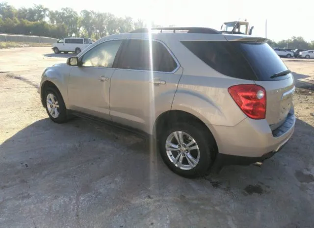 Photo 2 VIN: 2GNFLNE54C6183263 - CHEVROLET EQUINOX 