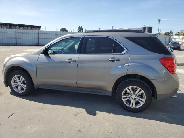 Photo 1 VIN: 2GNFLNE54C6266739 - CHEVROLET EQUINOX 