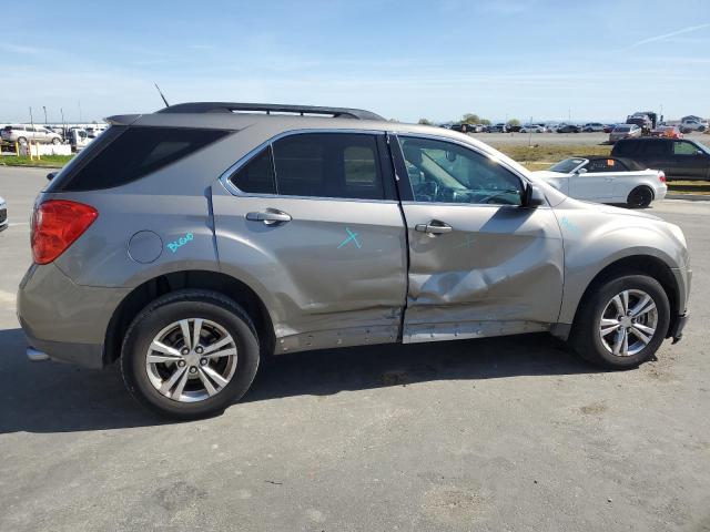 Photo 2 VIN: 2GNFLNE54C6266739 - CHEVROLET EQUINOX 