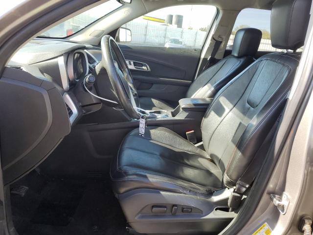 Photo 6 VIN: 2GNFLNE54C6266739 - CHEVROLET EQUINOX 