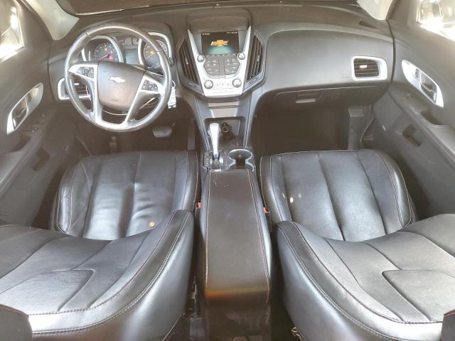 Photo 7 VIN: 2GNFLNE54C6266739 - CHEVROLET EQUINOX 