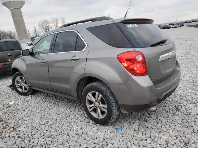 Photo 1 VIN: 2GNFLNE54C6350057 - CHEVROLET EQUINOX 