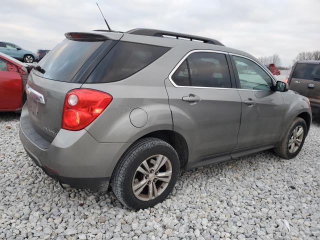 Photo 2 VIN: 2GNFLNE54C6350057 - CHEVROLET EQUINOX 