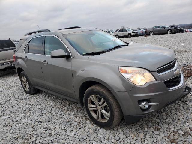 Photo 3 VIN: 2GNFLNE54C6350057 - CHEVROLET EQUINOX 