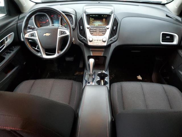 Photo 7 VIN: 2GNFLNE54C6350057 - CHEVROLET EQUINOX 