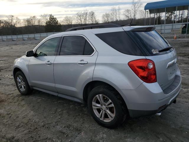 Photo 1 VIN: 2GNFLNE54C6364945 - CHEVROLET EQUINOX 