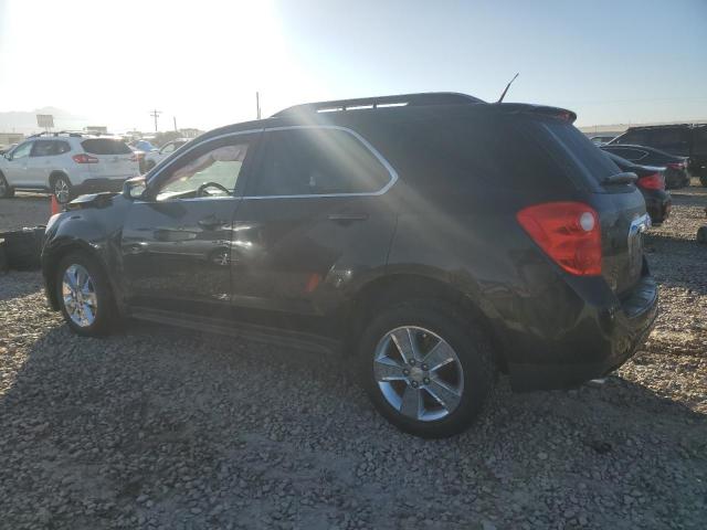 Photo 1 VIN: 2GNFLNE55C6109723 - CHEVROLET EQUINOX LT 