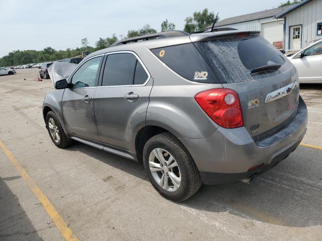 Photo 1 VIN: 2GNFLNE55C6319089 - CHEVROLET EQUINOX LT 