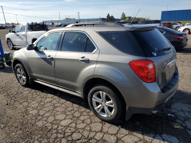 Photo 1 VIN: 2GNFLNE55C6343425 - CHEVROLET EQUINOX LT 