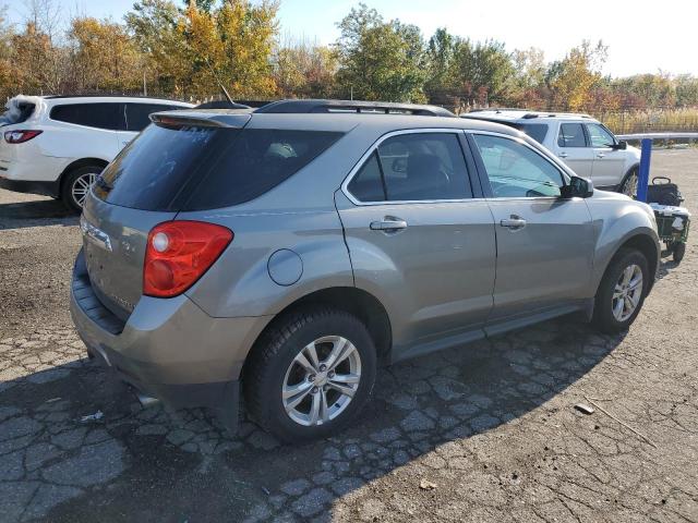 Photo 2 VIN: 2GNFLNE55C6343425 - CHEVROLET EQUINOX LT 