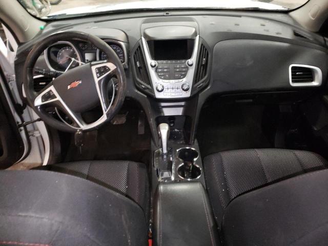 Photo 7 VIN: 2GNFLNE55C6352271 - CHEVROLET EQUINOX LT 