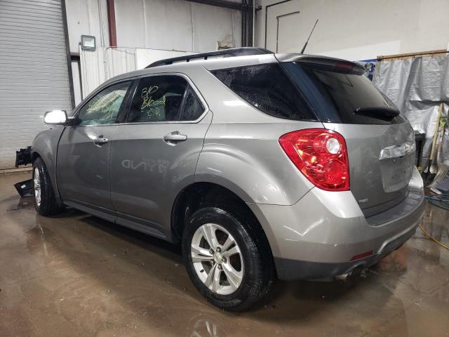 Photo 1 VIN: 2GNFLNE57C6332183 - CHEVROLET EQUINOX 