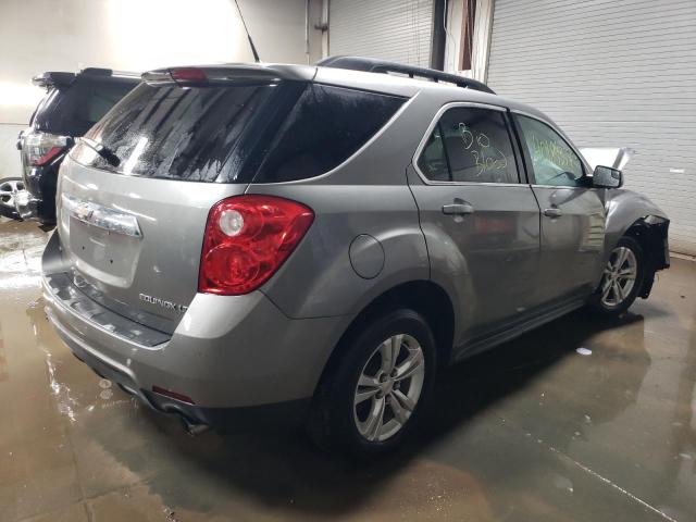 Photo 2 VIN: 2GNFLNE57C6332183 - CHEVROLET EQUINOX 