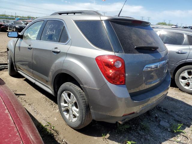 Photo 1 VIN: 2GNFLNE57C6332183 - CHEVROLET EQUINOX 