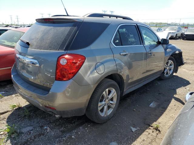 Photo 2 VIN: 2GNFLNE57C6332183 - CHEVROLET EQUINOX 