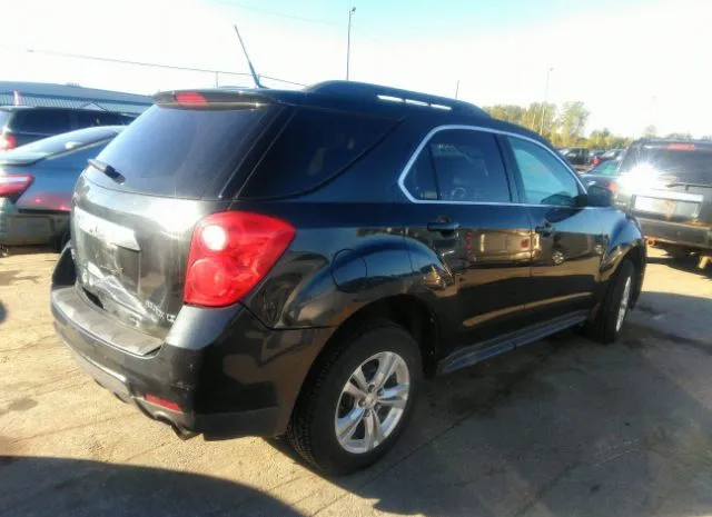 Photo 3 VIN: 2GNFLNE58C6163114 - CHEVROLET EQUINOX 