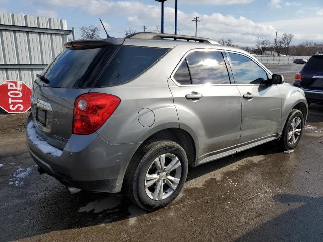 Photo 2 VIN: 2GNFLNE58C6330555 - CHEVROLET EQUINOX LT 