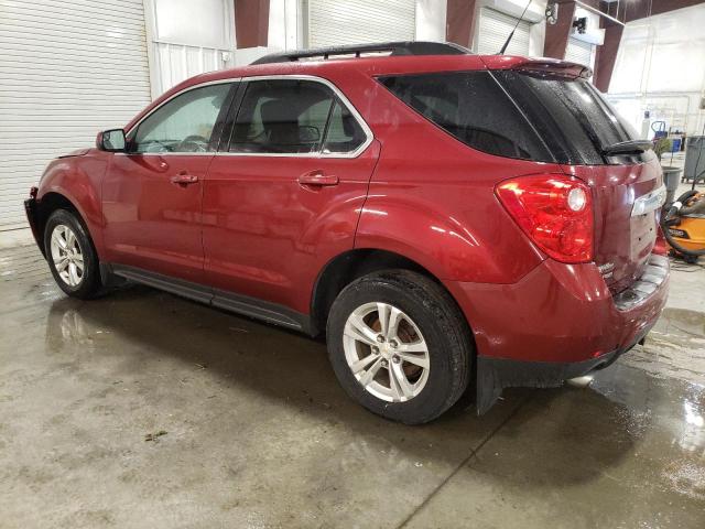 Photo 1 VIN: 2GNFLNE58C6331494 - CHEVROLET EQUINOX 