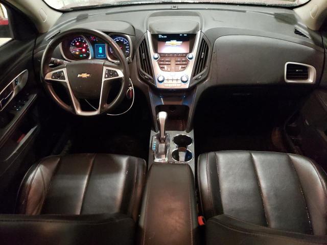 Photo 7 VIN: 2GNFLNE58C6331494 - CHEVROLET EQUINOX 