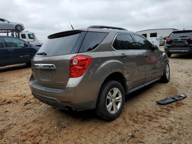 Photo 3 VIN: 2GNFLNE59C6179256 - CHEVROLET EQUINOX LT 