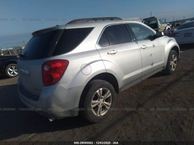 Photo 3 VIN: 2GNFLNE59C6184750 - CHEVROLET EQUINOX 