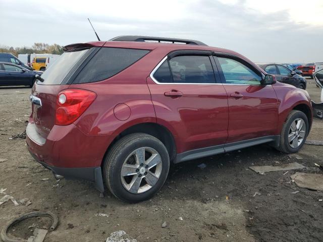 Photo 2 VIN: 2GNFLNE59C6288011 - CHEVROLET EQUINOX 