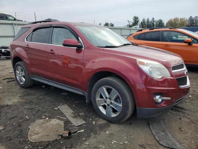 Photo 3 VIN: 2GNFLNE59C6288011 - CHEVROLET EQUINOX 