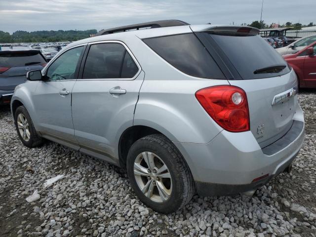 Photo 1 VIN: 2GNFLNE59C6321816 - CHEVROLET EQUINOX LT 