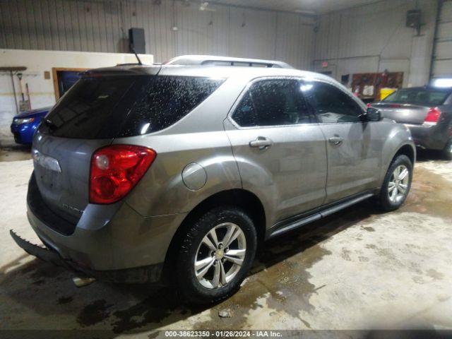 Photo 3 VIN: 2GNFLNE59C6331584 - CHEVROLET EQUINOX 