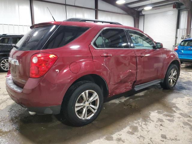 Photo 2 VIN: 2GNFLNE5XC6368742 - CHEVROLET EQUINOX 