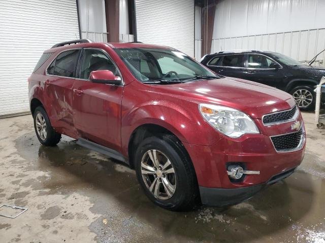 Photo 3 VIN: 2GNFLNE5XC6368742 - CHEVROLET EQUINOX 