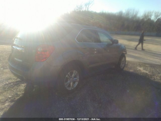 Photo 3 VIN: 2GNFLNE5XC6370037 - CHEVROLET EQUINOX 