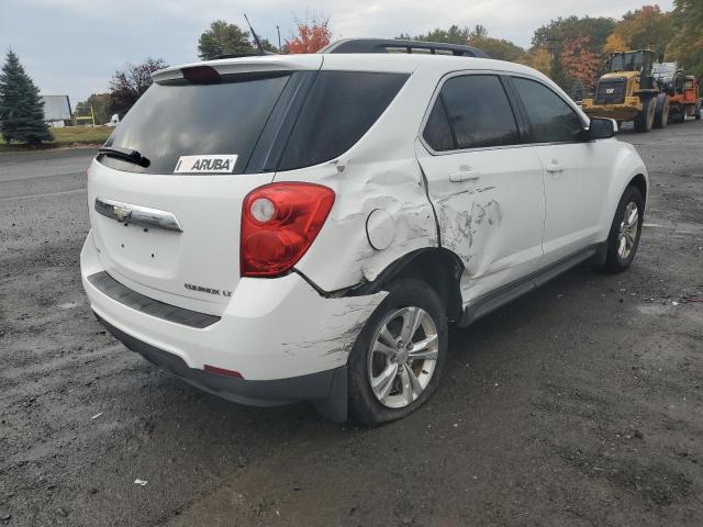 Photo 3 VIN: 2GNFLNEK0C6160892 - CHEVROLET EQUINOX LT 