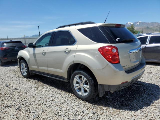 Photo 1 VIN: 2GNFLNEK0C6218600 - CHEVROLET EQUINOX 