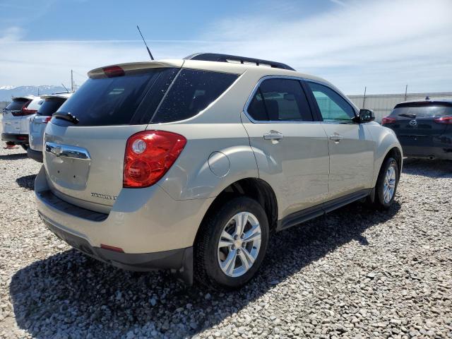 Photo 2 VIN: 2GNFLNEK0C6218600 - CHEVROLET EQUINOX 